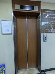 v20260212150809/fresh/building/J00100390923_4