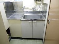 v20260212150809/fresh/building/J00100390923_8
