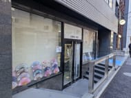 v20260212150809/fresh/building/J00100392628_19
