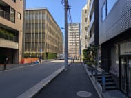 v20260212150809/fresh/building/J00100392628_2