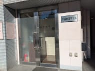v20260212150809/fresh/building/J00100394255_14