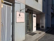 v20260212150809/fresh/building/J00100394255_16