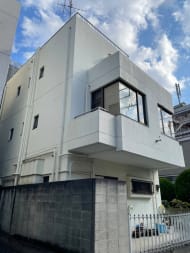 v20260212150809/fresh/building/J00100395489_6