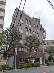v20260212150809/fresh/building/J00100402969_1