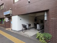v20260212150809/fresh/building/J00100402969_3
