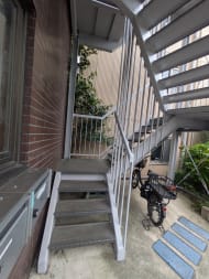 v20260212150809/fresh/building/J00100402969_4