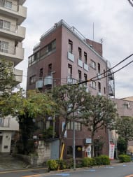 v20260212150809/fresh/building/J00100402969_5