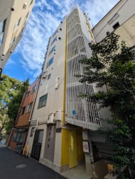 v20260212150809/fresh/building/J00100404317_11