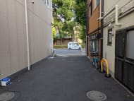 v20260212150809/fresh/building/J00100404317_2