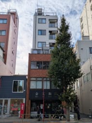 v20260212150809/fresh/building/J00100404317_5