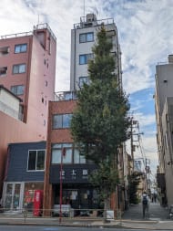 v20260212150809/fresh/building/J00100404317_6