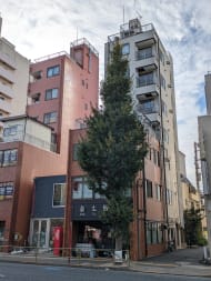 v20260212150809/fresh/building/J00100404317_7