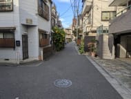 v20260212150809/fresh/building/J00100404611_2