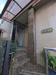 v20260212150809/fresh/building/J00100404611_3