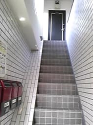 v20260212150809/fresh/building/J00100404611_4