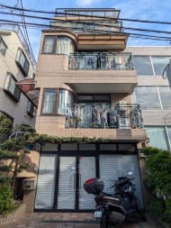v20260212150809/fresh/building/J00100404611_5