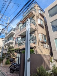 v20260212150809/fresh/building/J00100404611_7