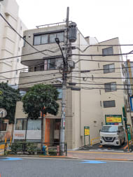 v20260212150809/fresh/building/J00100405140_6