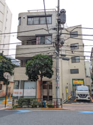 v20260212150809/fresh/building/J00100405140_9