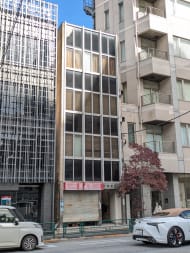 v20260212150809/fresh/building/J00100405143_1
