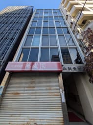 v20260212150809/fresh/building/J00100405143_10