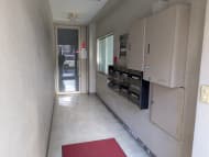 v20260212150809/fresh/building/J00100405143_12