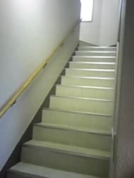 v20260212150809/fresh/building/J00100405143_4