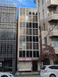v20260212150809/fresh/building/J00100405143_5
