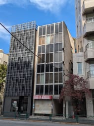 v20260212150809/fresh/building/J00100405143_7