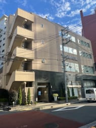 v20260212150809/fresh/building/J00100405732_1