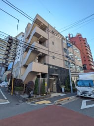 v20260212150809/fresh/building/J00100405732_12