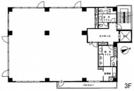 v20260212150809/fresh/building/J00100405732_18