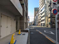 v20260212150809/fresh/building/J00100413633_2