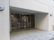 v20260212150809/fresh/building/J00100413633_3