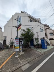 v20260212150809/fresh/building/J00100414756_1
