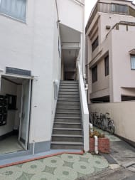 v20260212150809/fresh/building/J00100414756_4