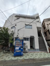 v20260212150809/fresh/building/J00100414756_5