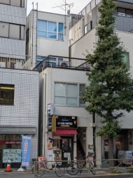 v20260212150809/fresh/building/J00100467848_1