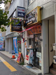 v20260212150809/fresh/building/J00100467848_10