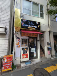 v20260212150809/fresh/building/J00100467848_11