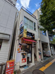 v20260212150809/fresh/building/J00100467848_12