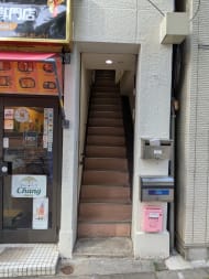 v20260212150809/fresh/building/J00100467848_13