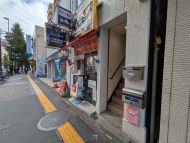 v20260212150809/fresh/building/J00100467848_14