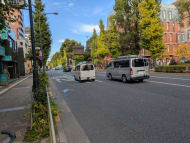 v20260212150809/fresh/building/J00100467848_2