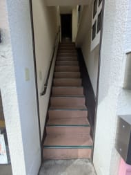 v20260212150809/fresh/building/J00100467848_4