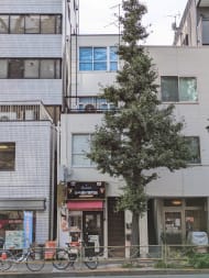 v20260212150809/fresh/building/J00100467848_5