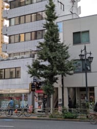 v20260212150809/fresh/building/J00100467848_6