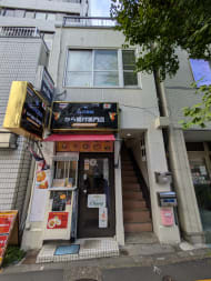 v20260212150809/fresh/building/J00100467848_7