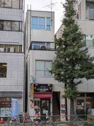 v20260212150809/fresh/building/J00100467848_8