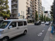 v20260212150809/fresh/building/J00100467848_9